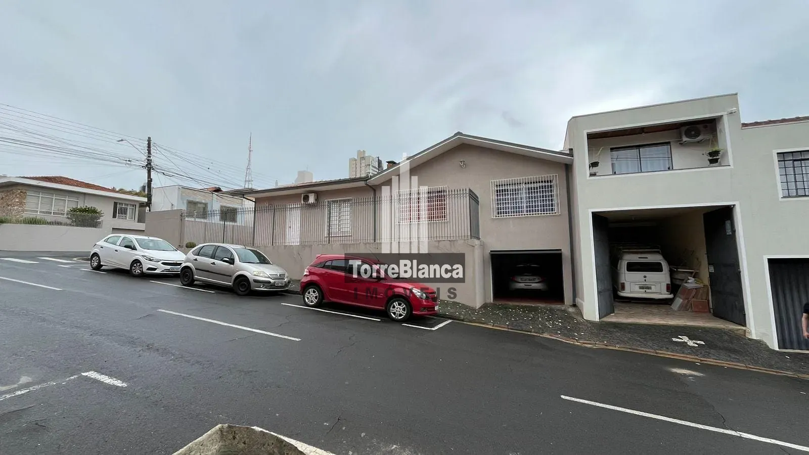 Casa, 3 quartos, 179 m² - Foto 30
