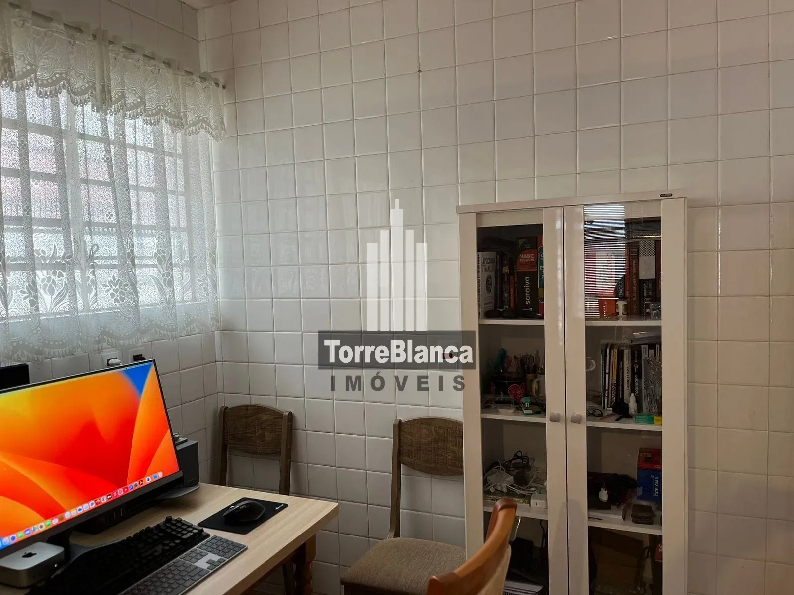 Casa, 3 quartos, 179 m² - Foto 31