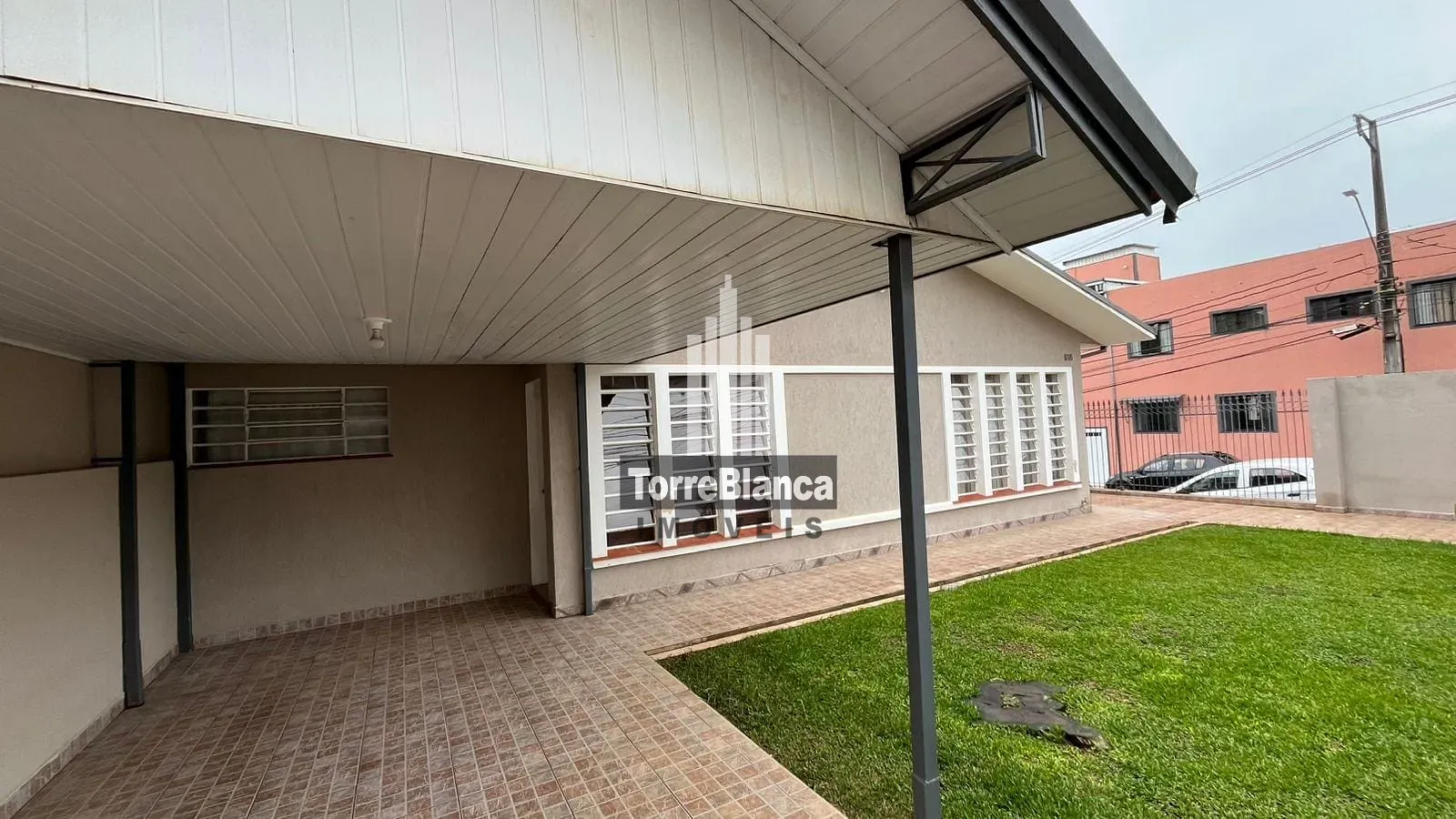 Casa, 3 quartos, 179 m² - Foto 32