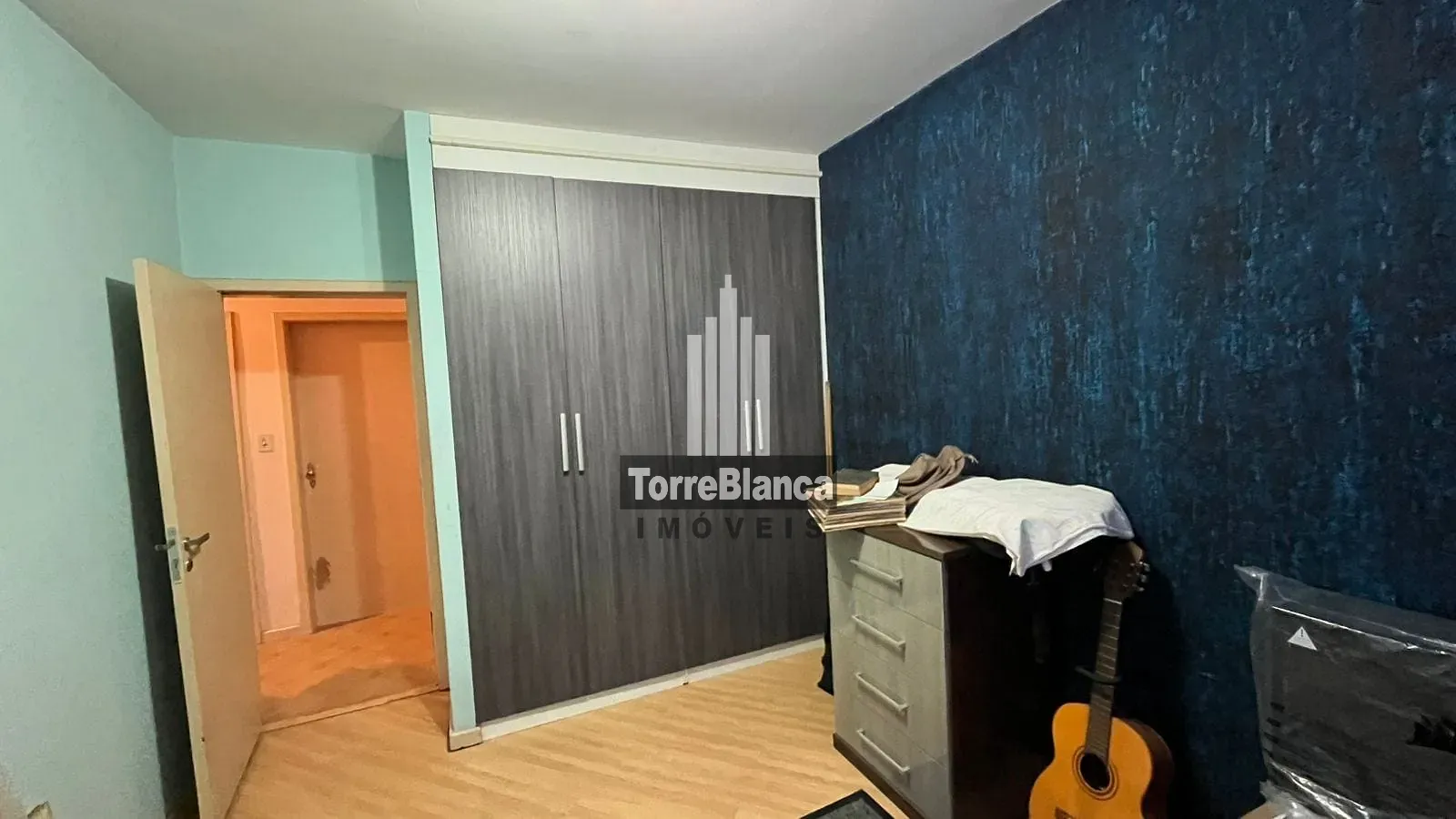 Casa, 3 quartos, 179 m² - Foto 33