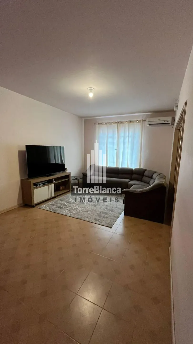 Casa, 3 quartos, 179 m² - Foto 34