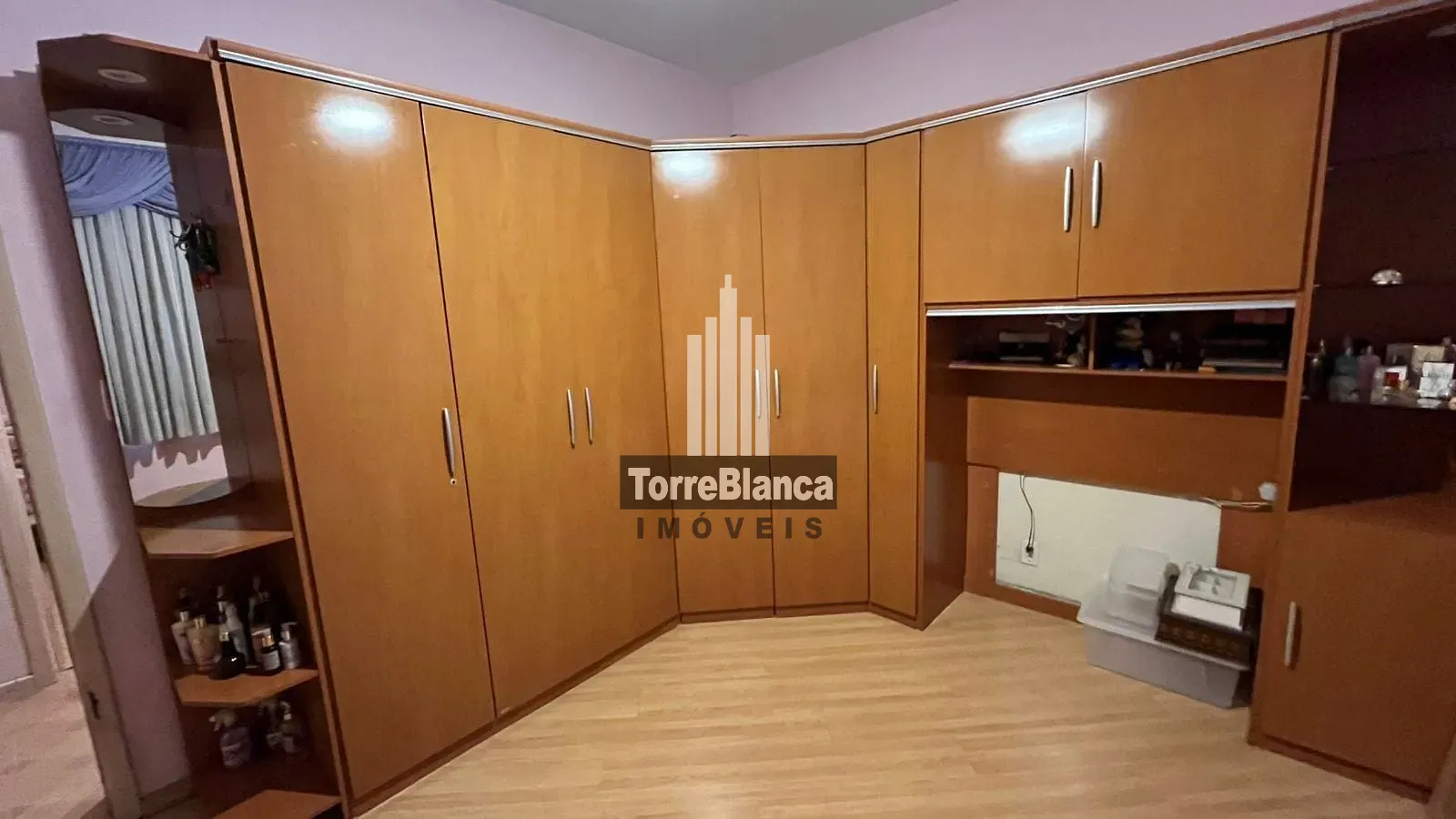 Casa, 3 quartos, 179 m² - Foto 37