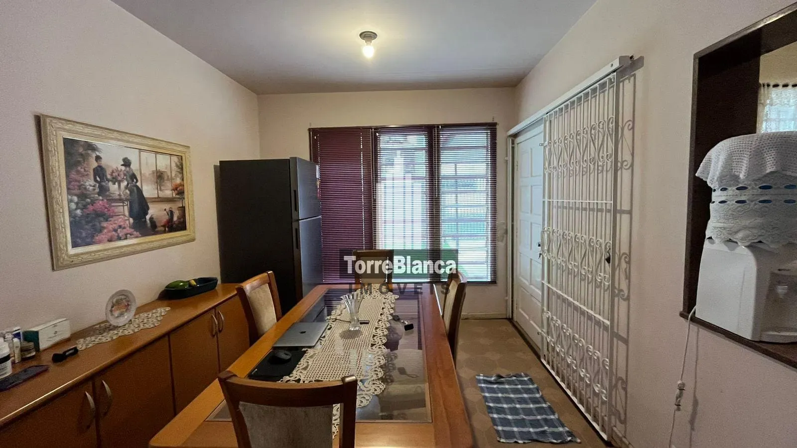 Casa, 3 quartos, 179 m² - Foto 38