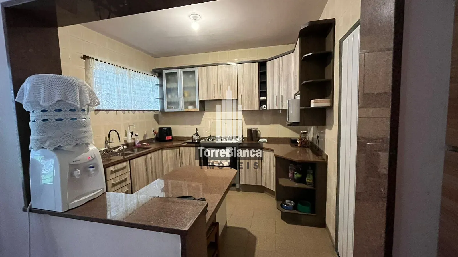 Casa, 3 quartos, 179 m² - Foto 40