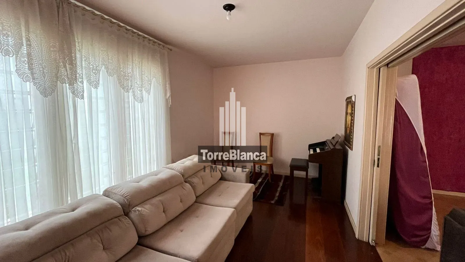 Casa, 3 quartos, 179 m² - Foto 42