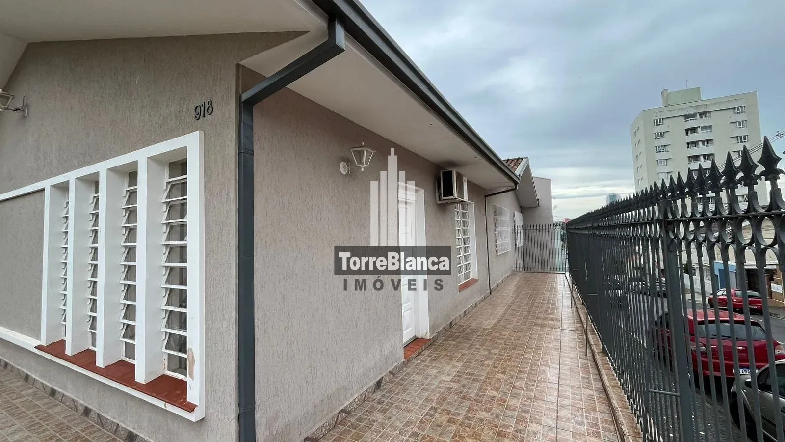 Casa, 3 quartos, 179 m² - Foto 36