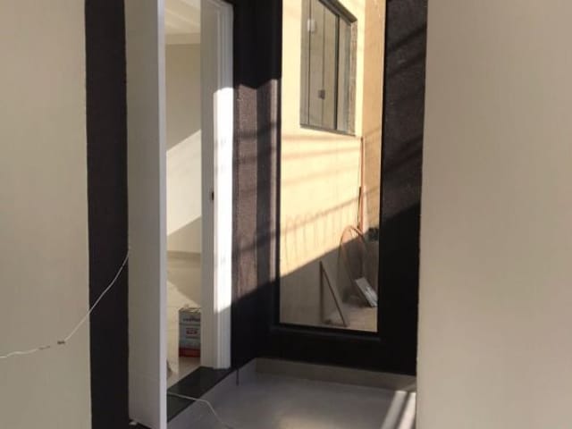 Foto do Casa - Casa à venda 3 Quartos, 1 Suite, 2 Vagas, 300M², São Benedito, Uberaba - MG | ZUCATO IMOBILIARIA LTDA