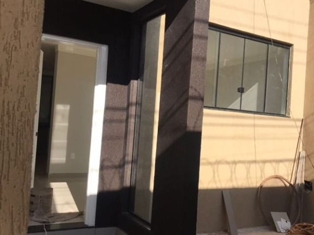 Foto do Casa - Casa à venda 3 Quartos, 1 Suite, 2 Vagas, 300M², São Benedito, Uberaba - MG | ZUCATO IMOBILIARIA LTDA