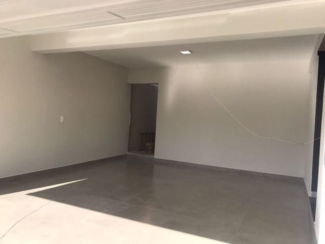 Foto do Casa - Casa à venda 3 Quartos, 1 Suite, 2 Vagas, 300M², São Benedito, Uberaba - MG | ZUCATO IMOBILIARIA LTDA
