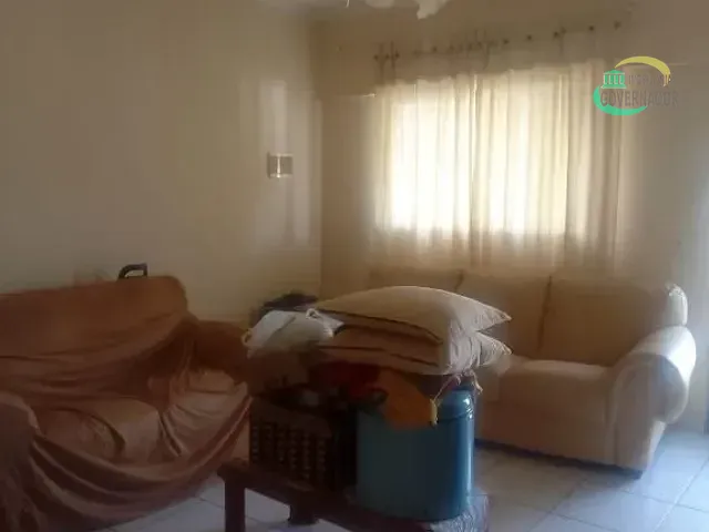 Casa com 403m² 3 quartos e 2 banheiros, à venda, no bairro Chácara Cneo em Campinas