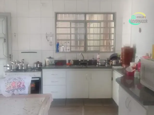 Casa com 403m² 3 quartos e 2 banheiros, à venda, no bairro Chácara Cneo em Campinas