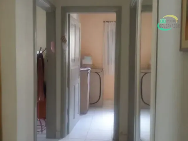 Casa com 403m² 3 quartos e 2 banheiros, à venda, no bairro Chácara Cneo em Campinas