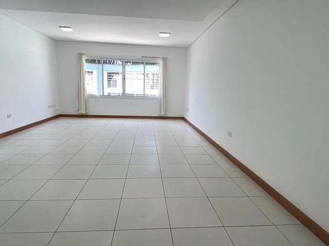 Casa 3 quartos e 3 banheiros, à venda, no bairro Terra Nobre em Osasco
