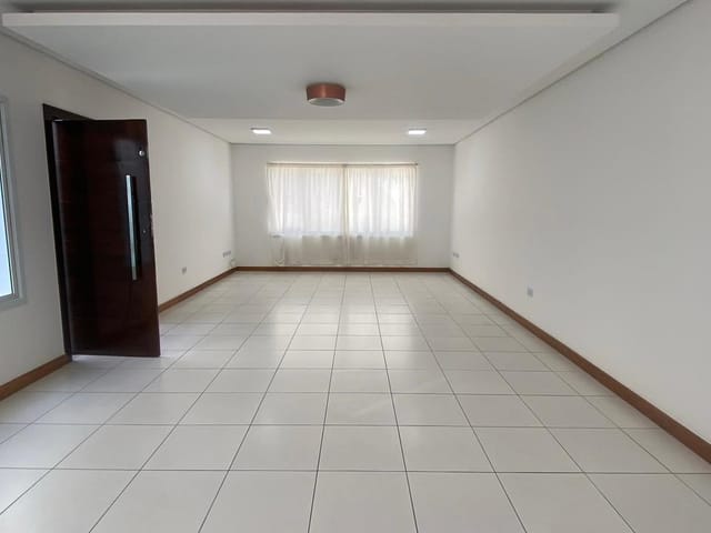 Casa 3 quartos e 3 banheiros, à venda, no bairro Terra Nobre em Osasco
