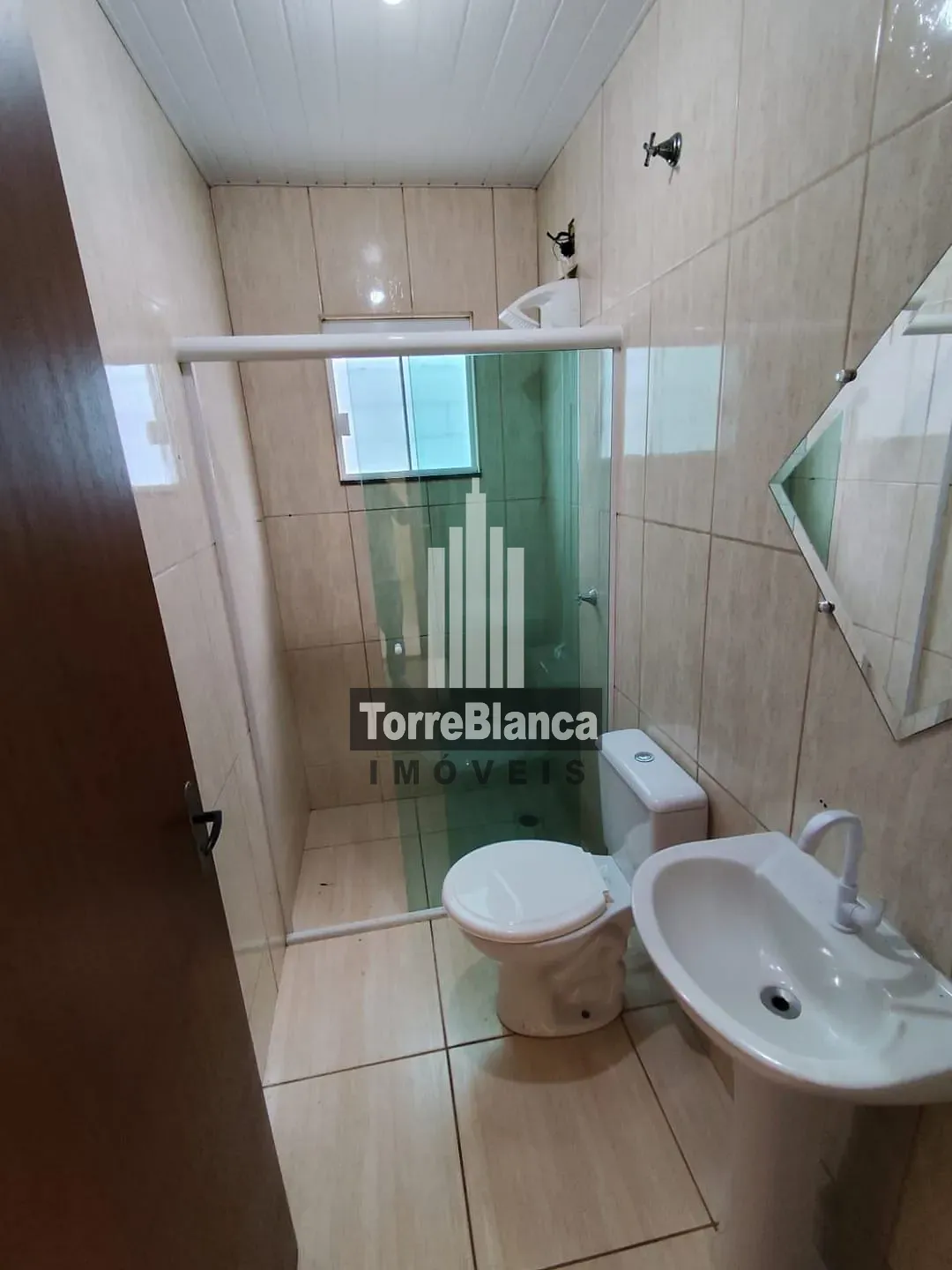 Casa, 2 quartos, 80 m² - Foto 8