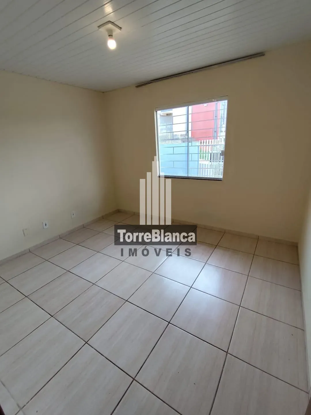 Casa, 2 quartos, 80 m² - Foto 2