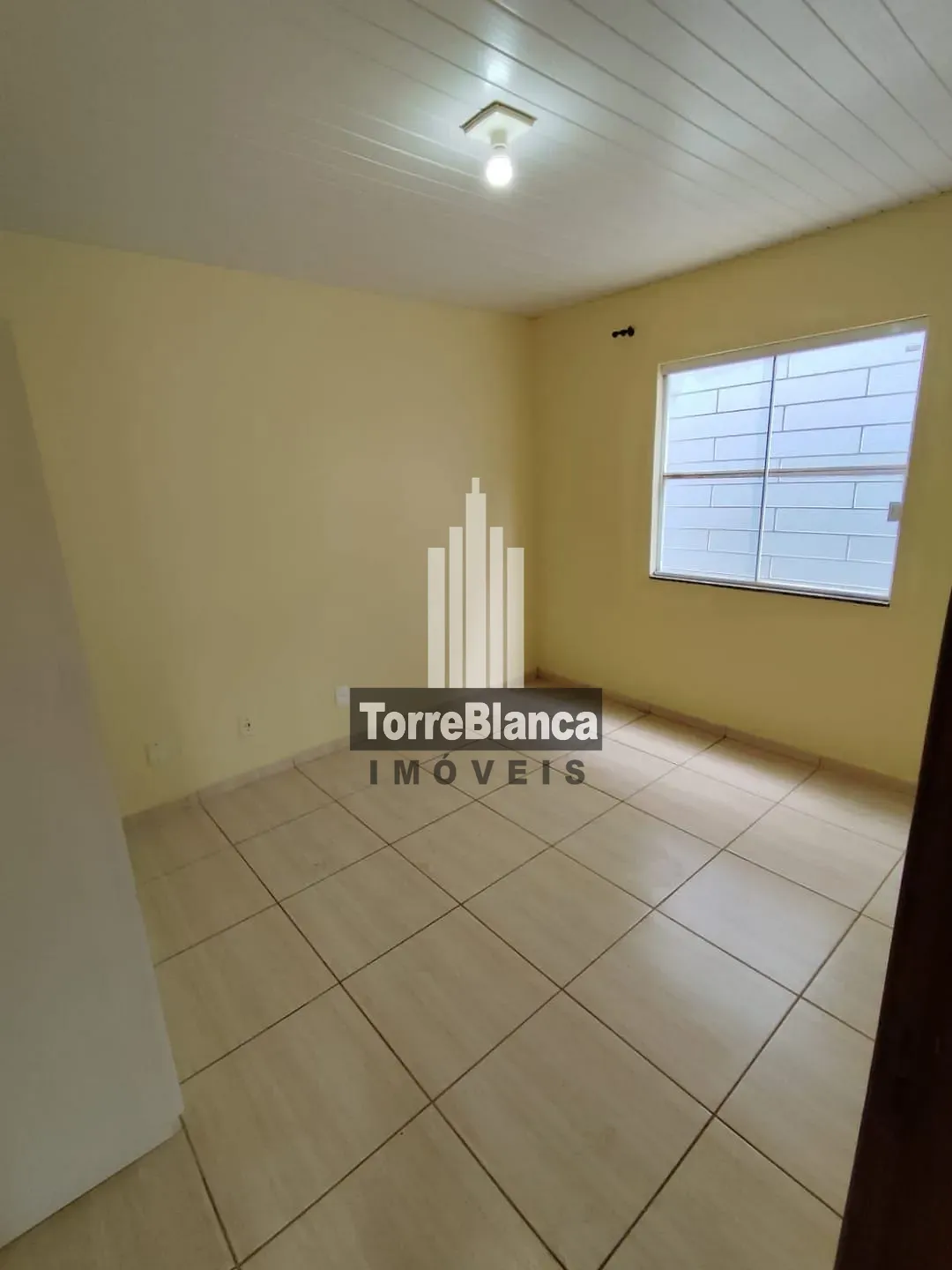 Casa, 2 quartos, 80 m² - Foto 5