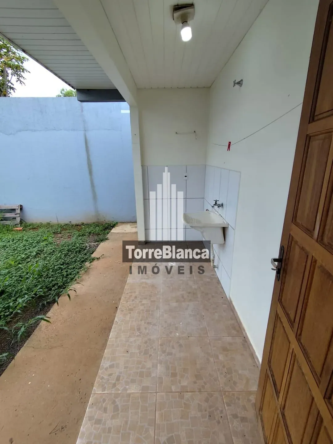Casa, 2 quartos, 80 m² - Foto 10
