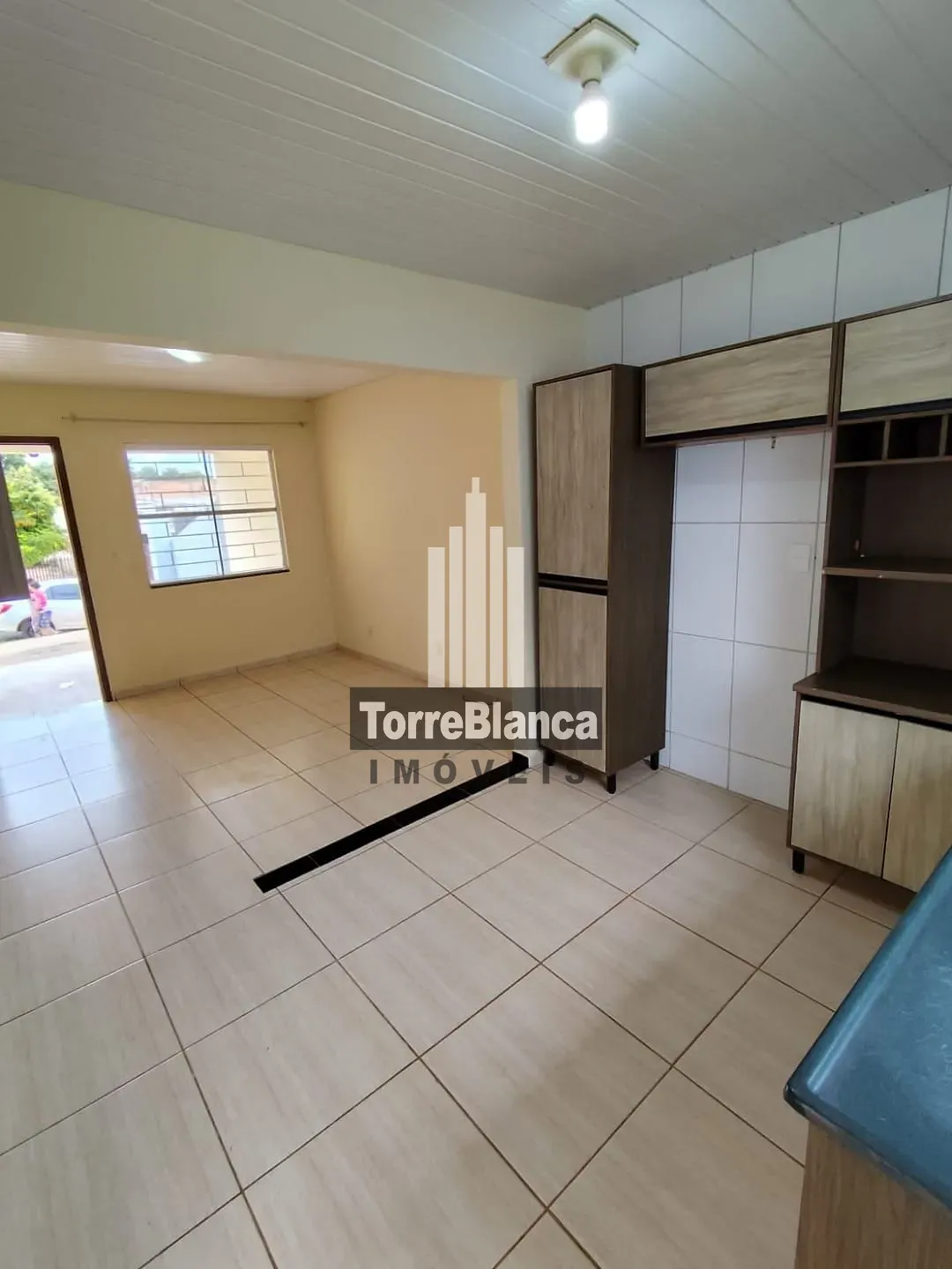 Casa, 2 quartos, 80 m² - Foto 6