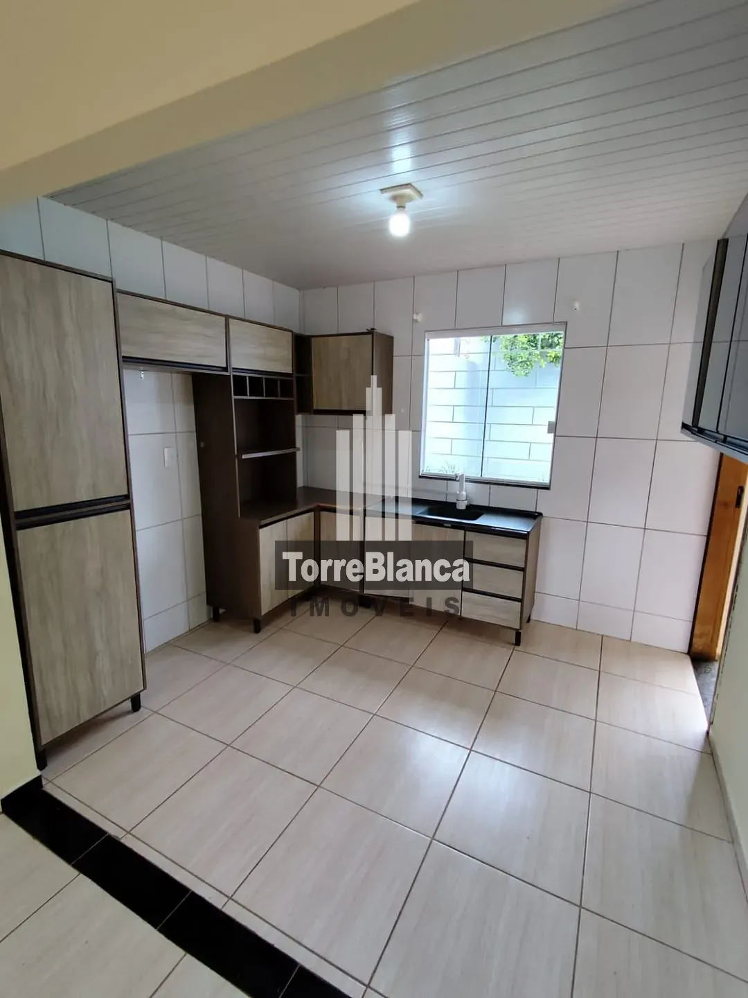 Casa, 2 quartos, 80 m² - Foto 4