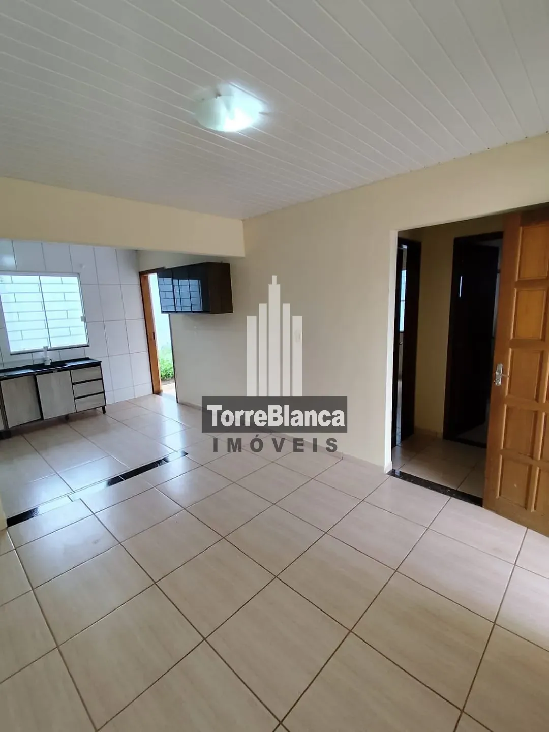 Casa, 2 quartos, 80 m² - Foto 7