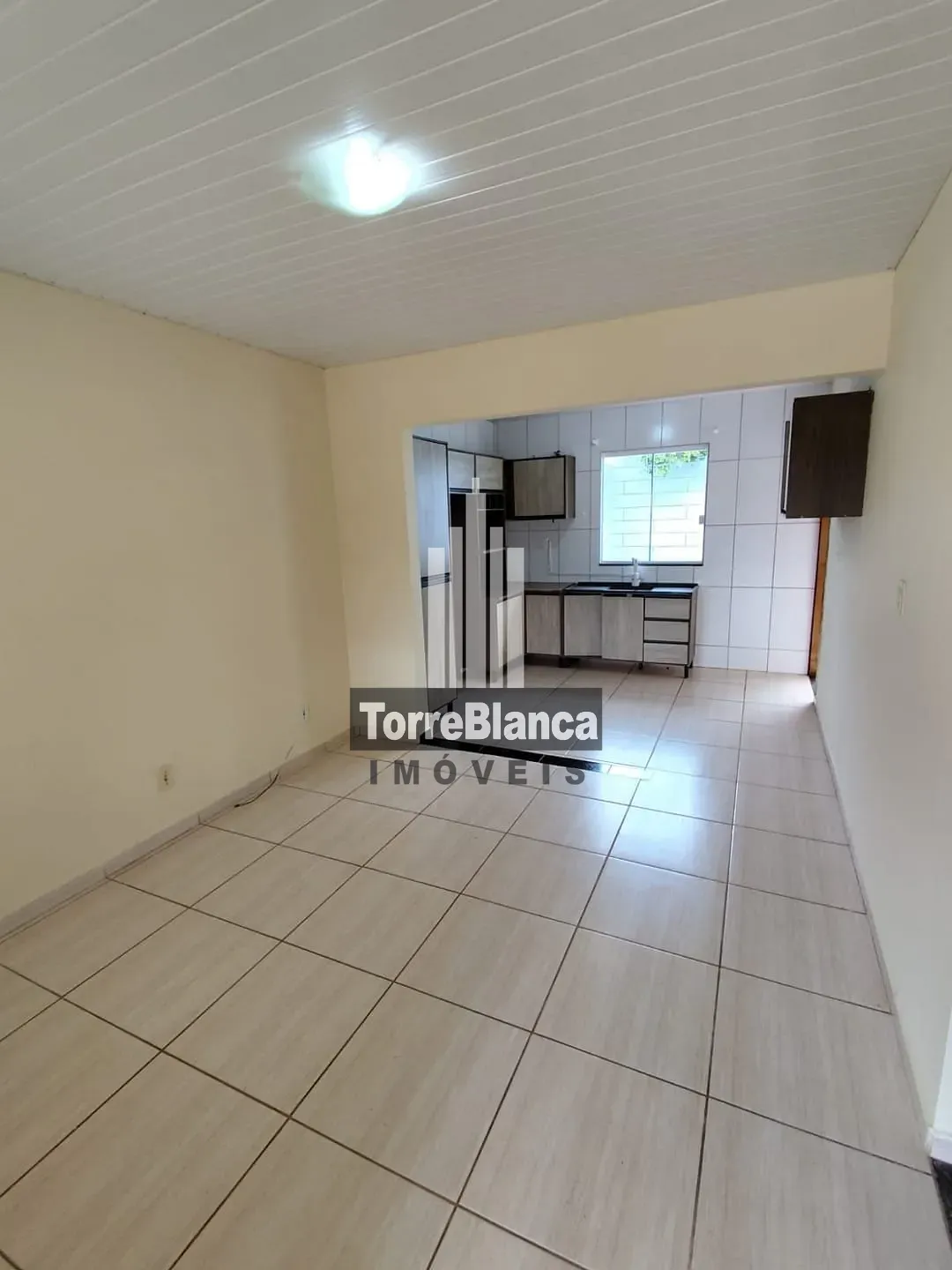 Casa, 2 quartos, 80 m² - Foto 3