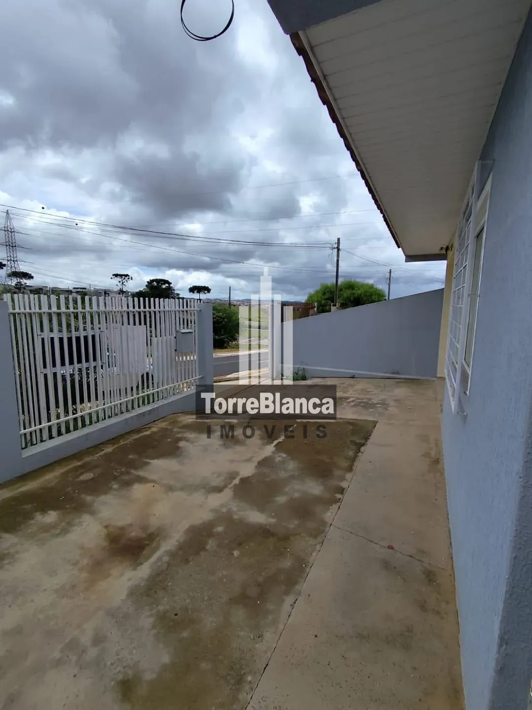 Casa, 2 quartos, 80 m² - Foto 12