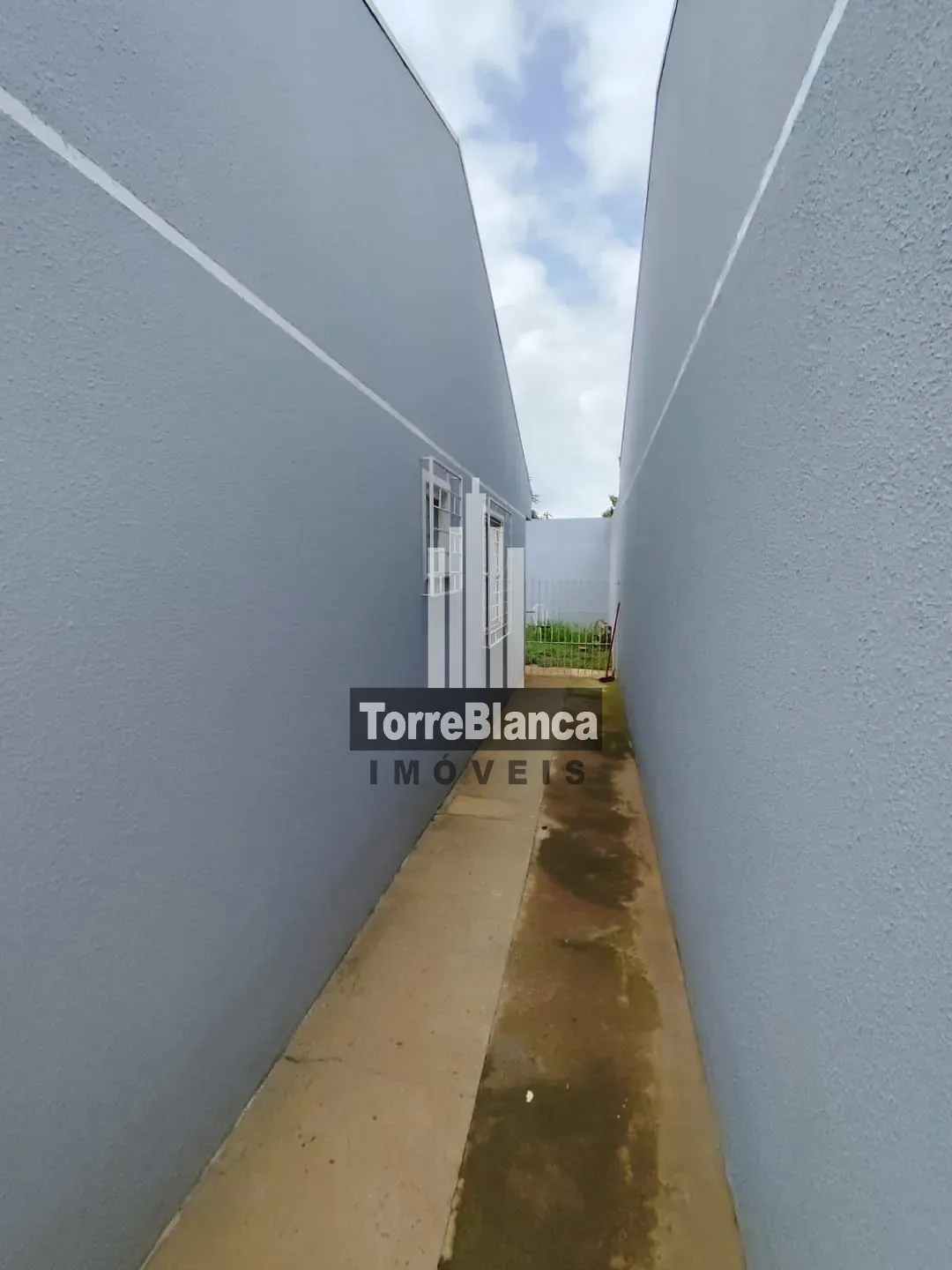 Casa, 2 quartos, 80 m² - Foto 9