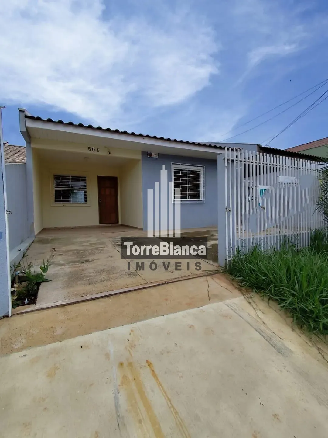Casa, 2 quartos, 80 m² - Foto 13