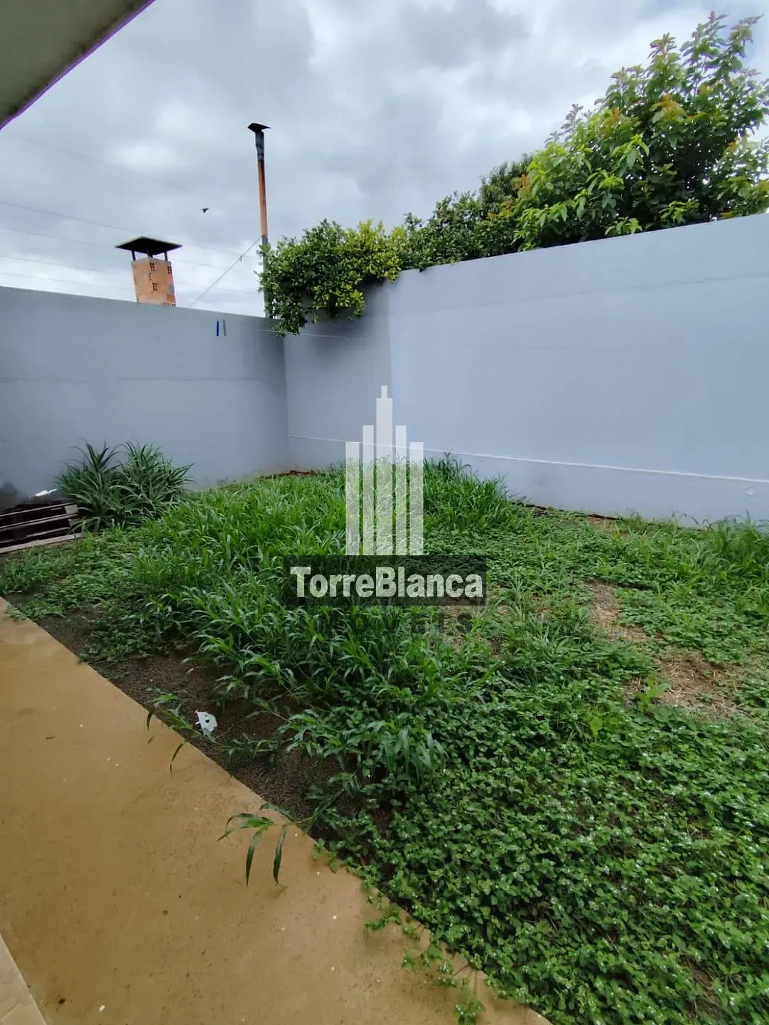 Casa, 2 quartos, 80 m² - Foto 11