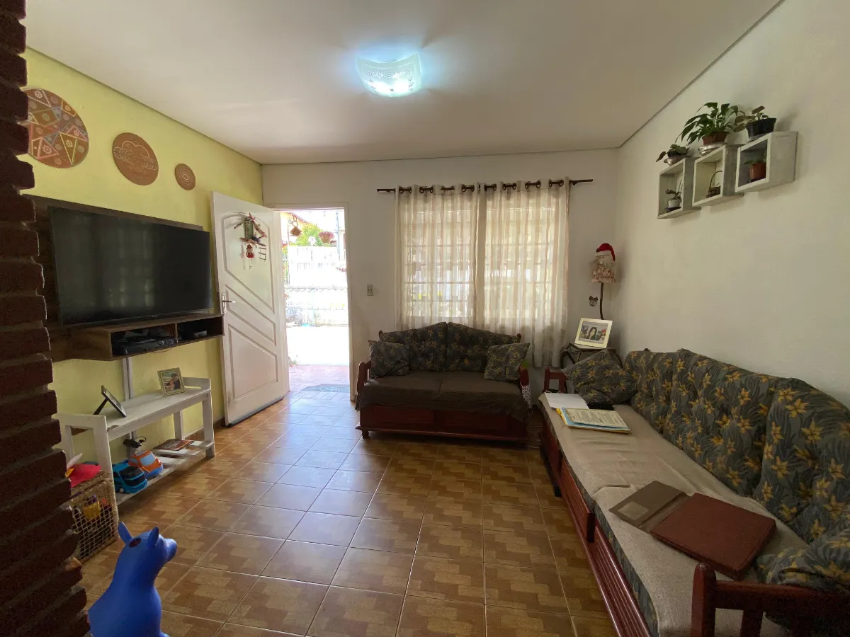 Casa para venda em Jardim Nossa Senhora do Carmo com 4 quartos, 367m²
