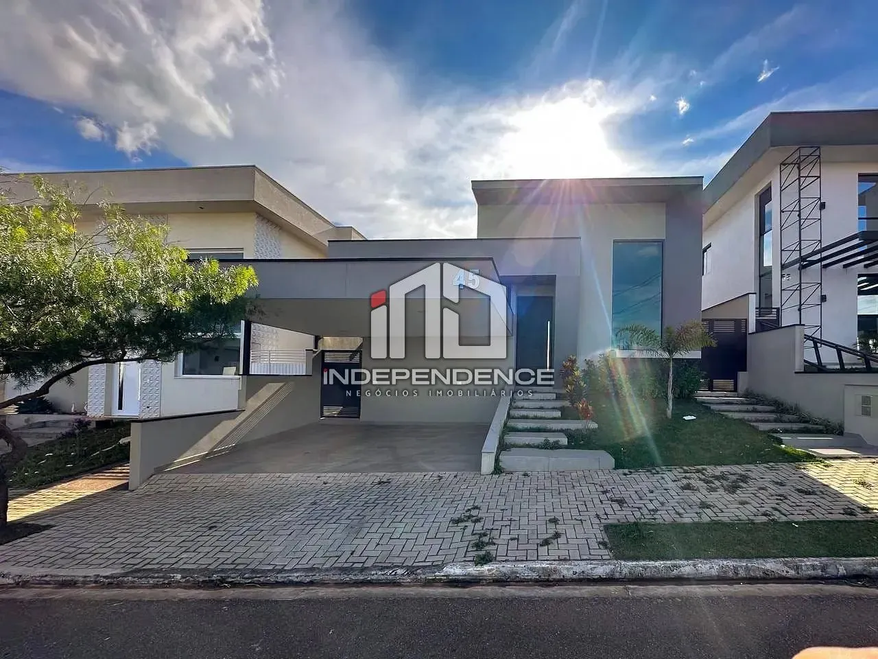 Casa, 3 quartos, 152 m² - Foto 6