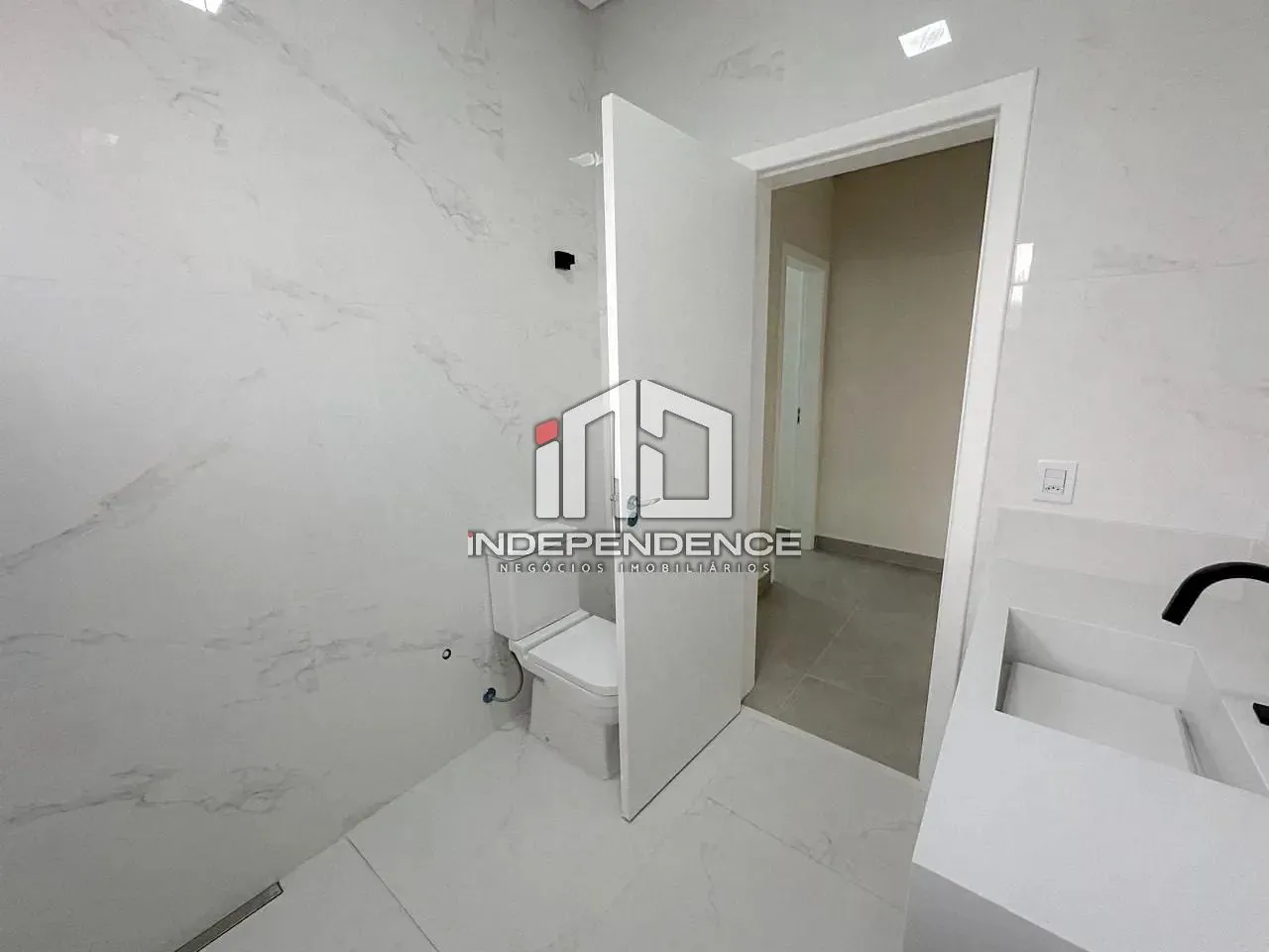 Casa, 3 quartos, 152 m² - Foto 54