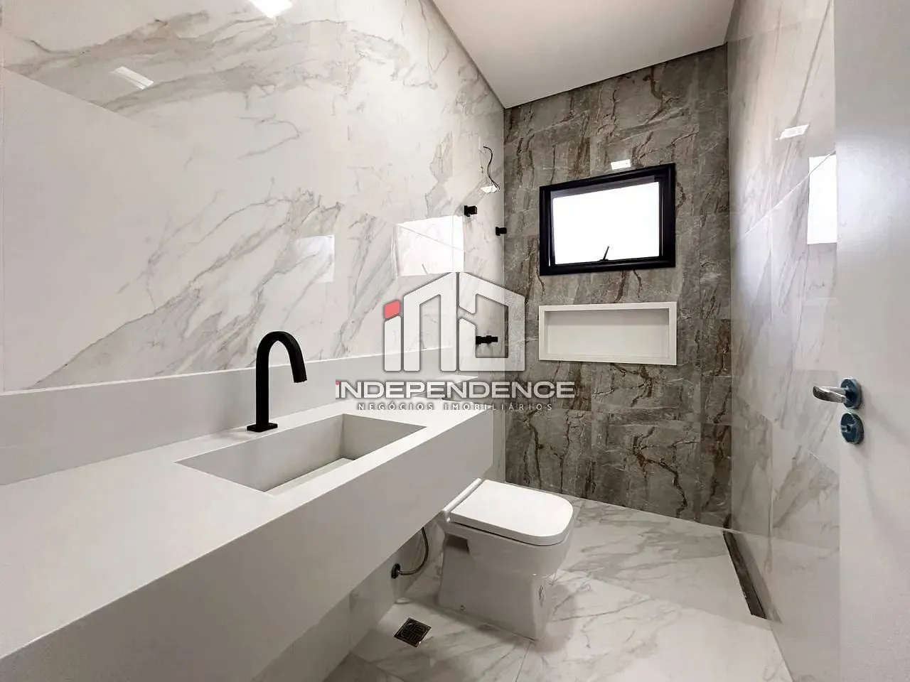 Casa, 3 quartos, 152 m² - Foto 35