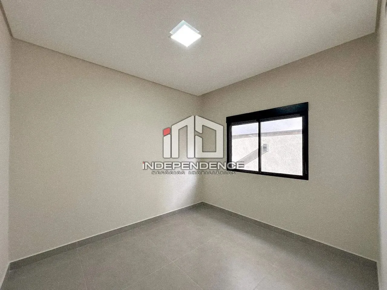 Casa, 3 quartos, 152 m² - Foto 44
