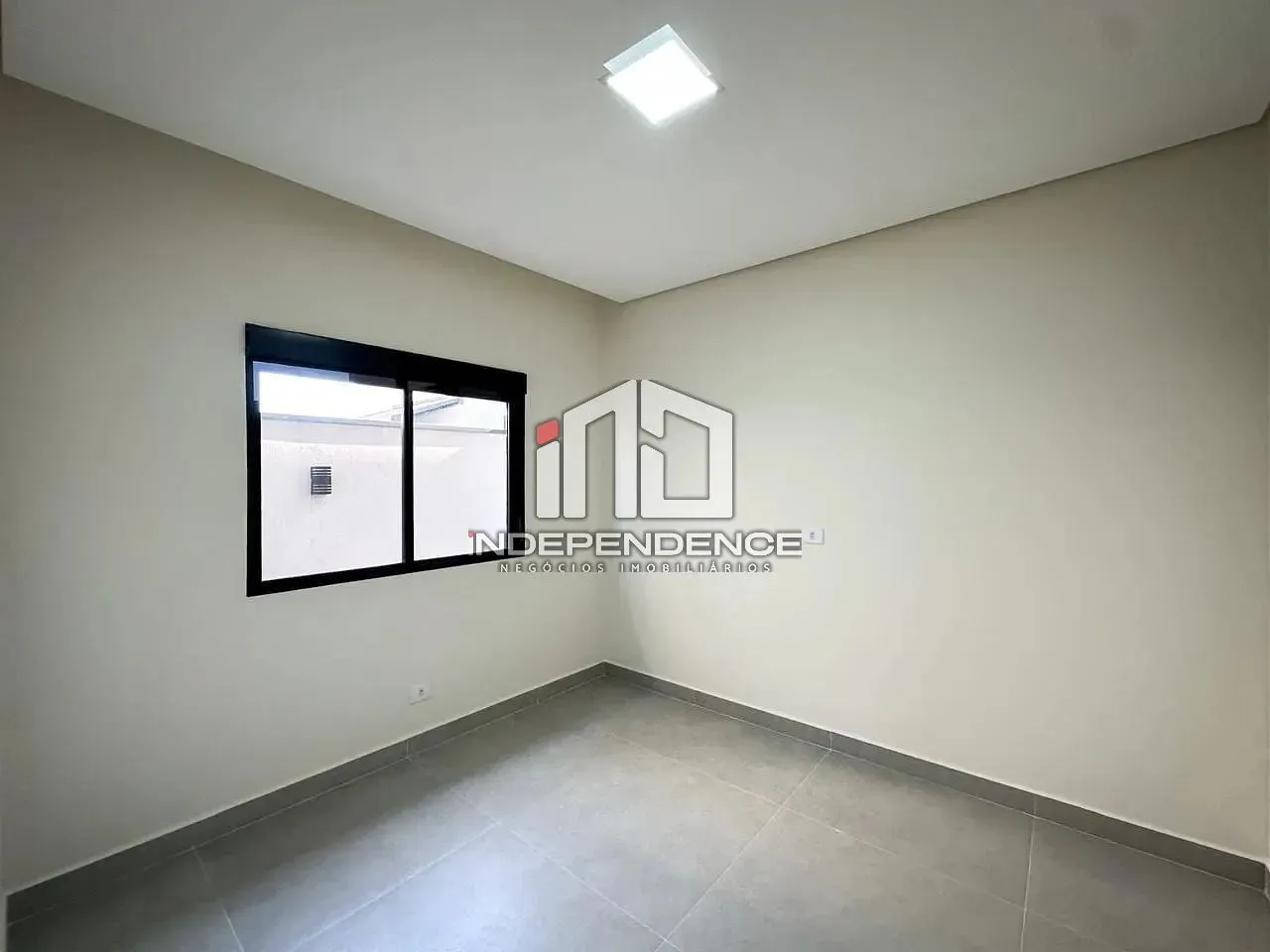 Casa, 3 quartos, 152 m² - Foto 59