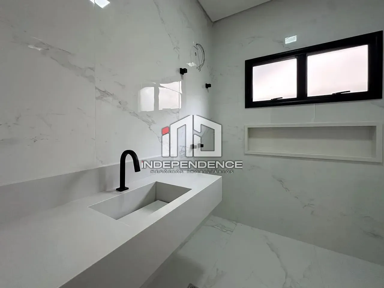 Casa, 3 quartos, 152 m² - Foto 49