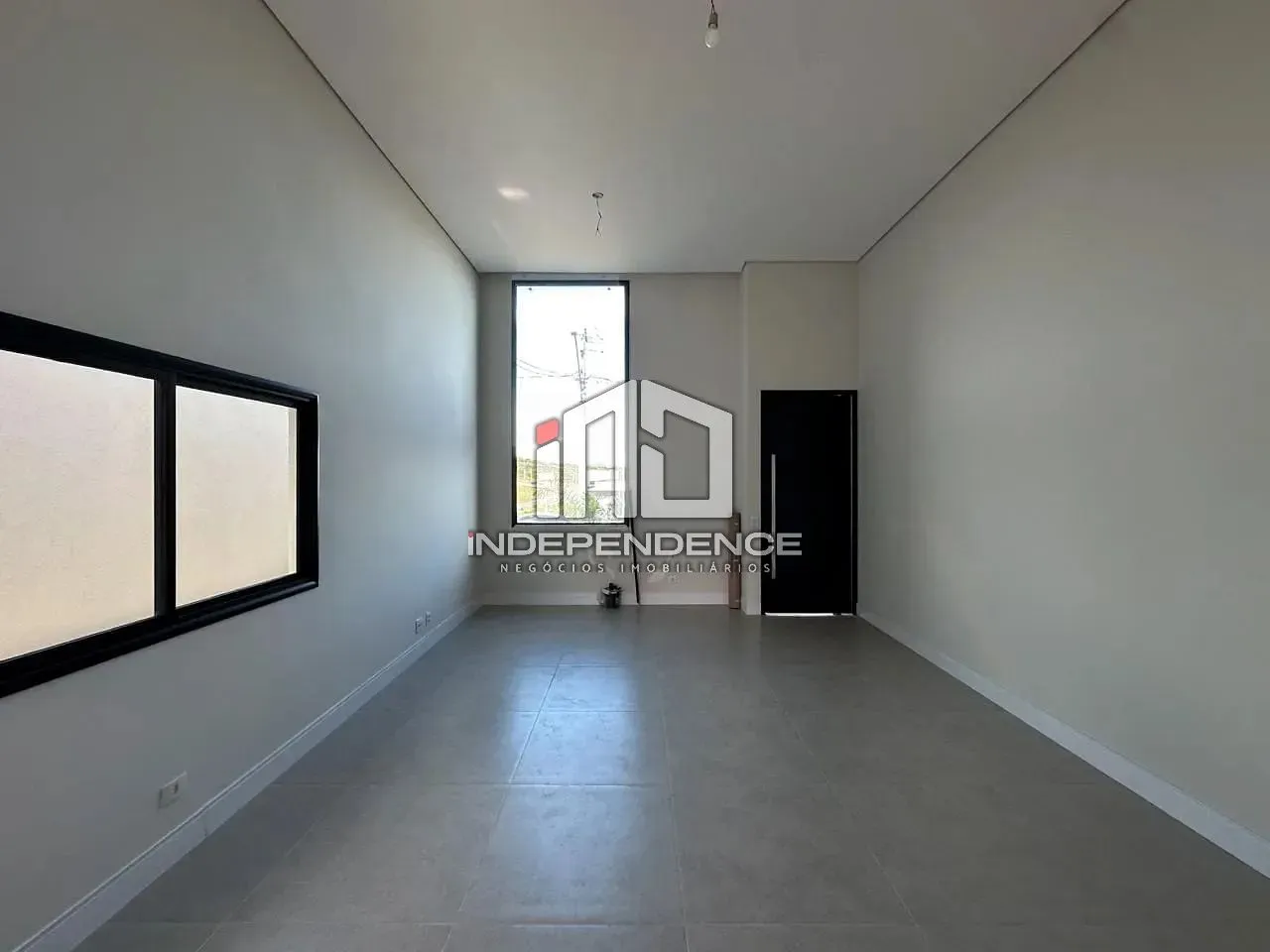Casa, 3 quartos, 152 m² - Foto 11