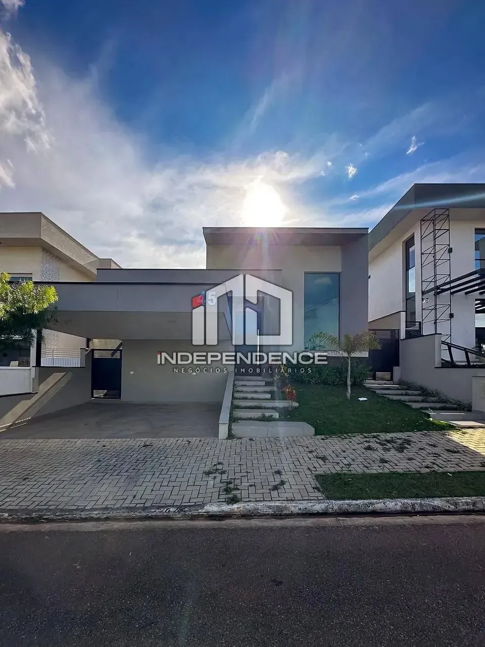 Casa, 3 quartos, 152 m² - Foto 89