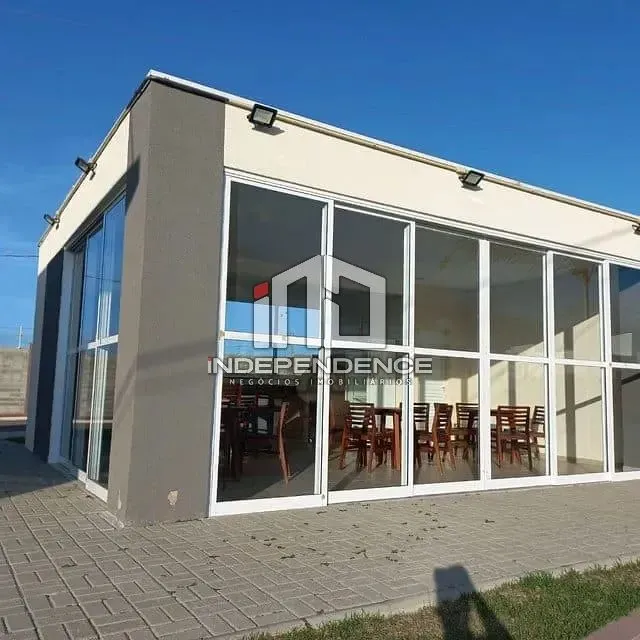 Casa, 3 quartos, 152 m² - Foto 109