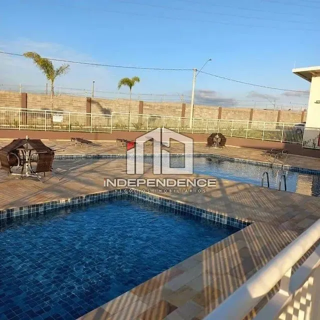 Casa, 3 quartos, 152 m² - Foto 148