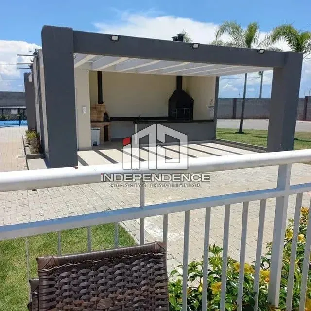 Casa, 3 quartos, 152 m² - Foto 123