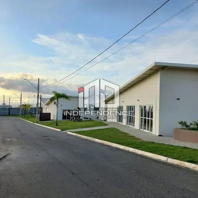 Casa, 3 quartos, 152 m² - Foto 128