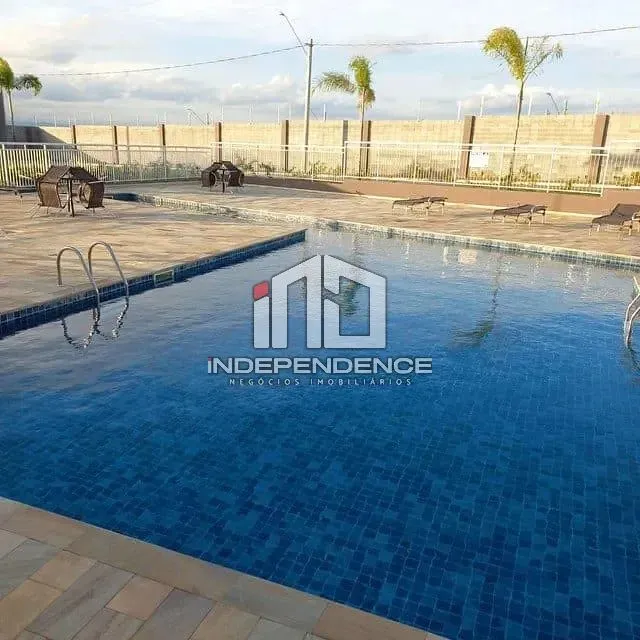 Casa, 3 quartos, 152 m² - Foto 138