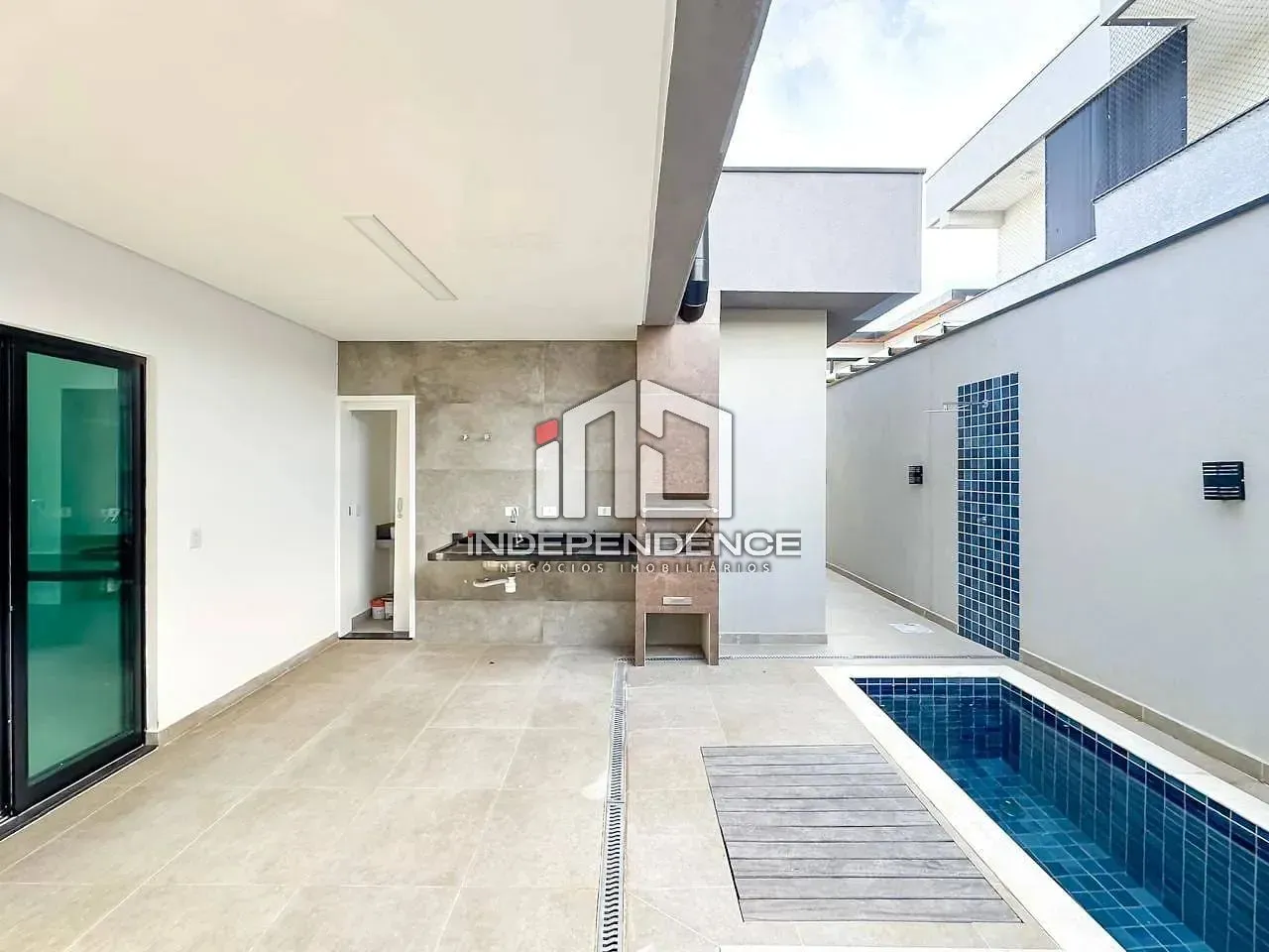 Casa, 3 quartos, 152 m² - Foto 69