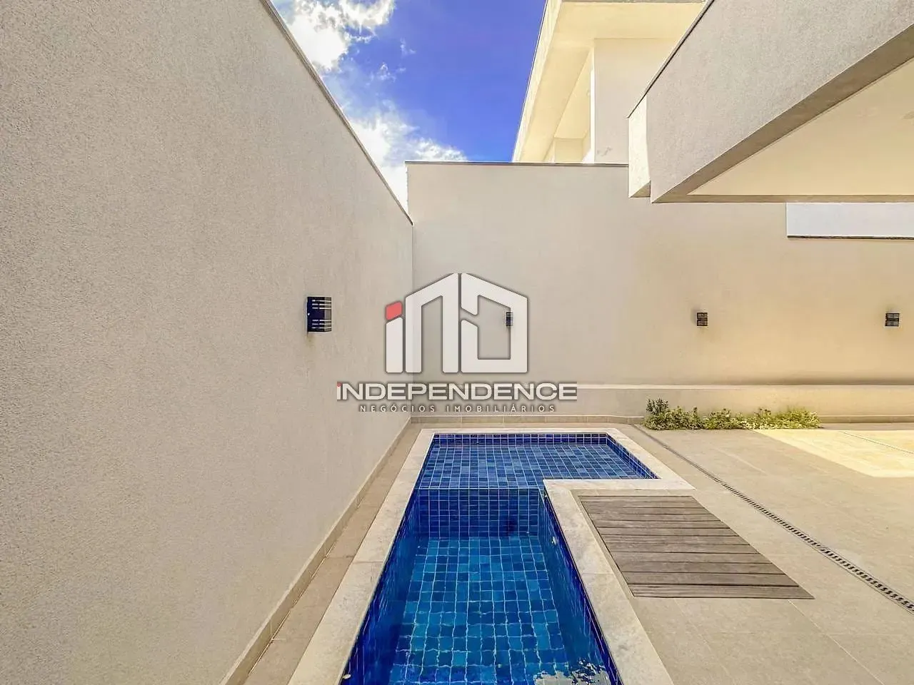 Casa, 3 quartos, 152 m² - Foto 84