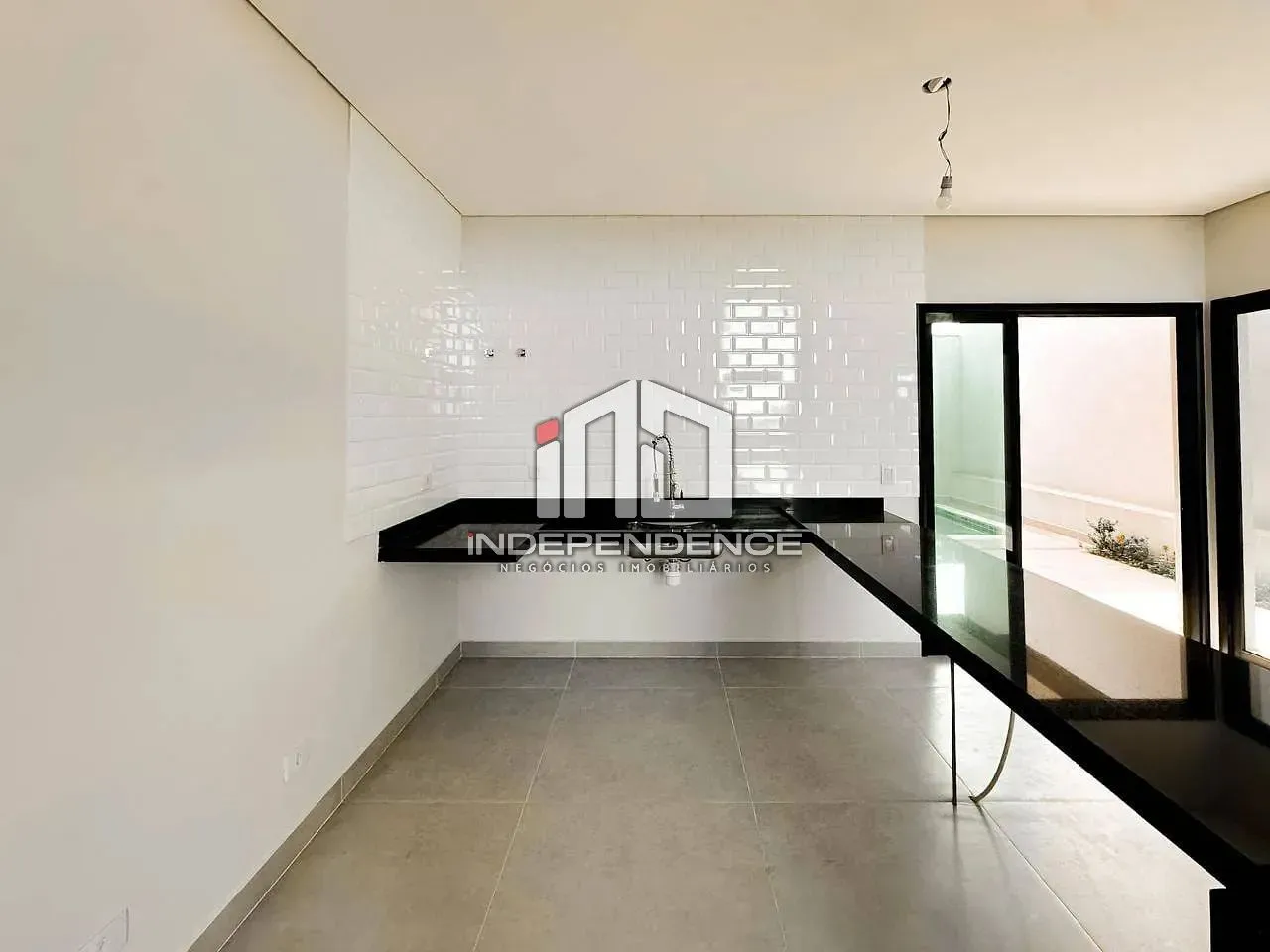 Casa, 3 quartos, 152 m² - Foto 21