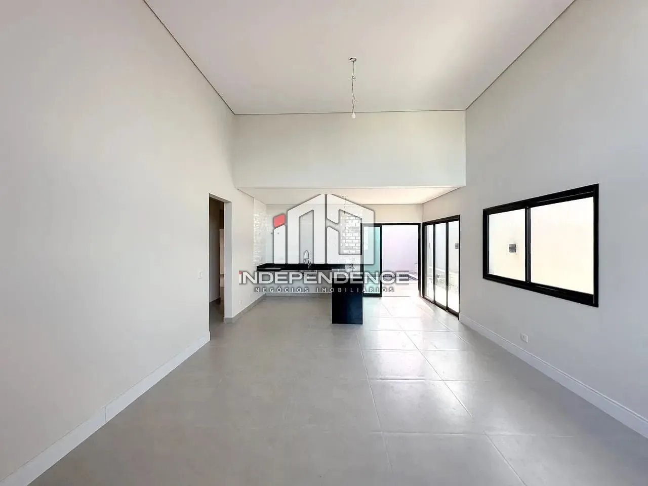 Casa, 3 quartos, 152 m² - Foto 16