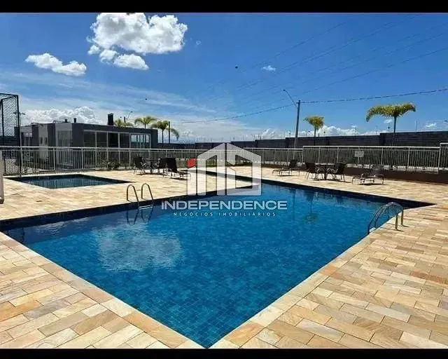 Casa, 3 quartos, 152 m² - Foto 143