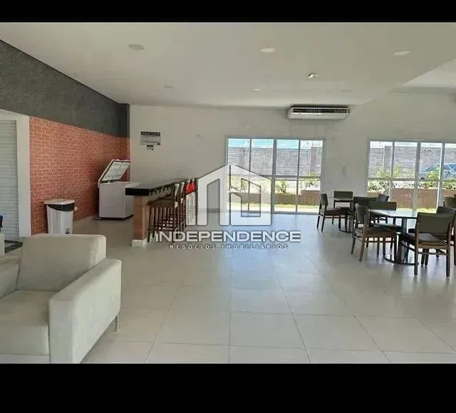 Casa, 3 quartos, 152 m² - Foto 133